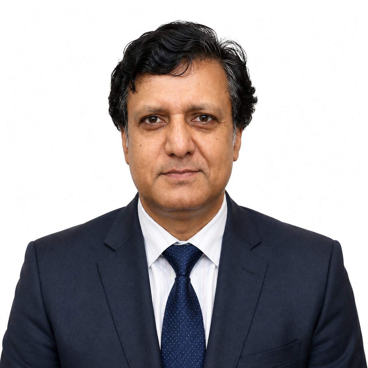 Prof. Sekhawat - SociologyQuest